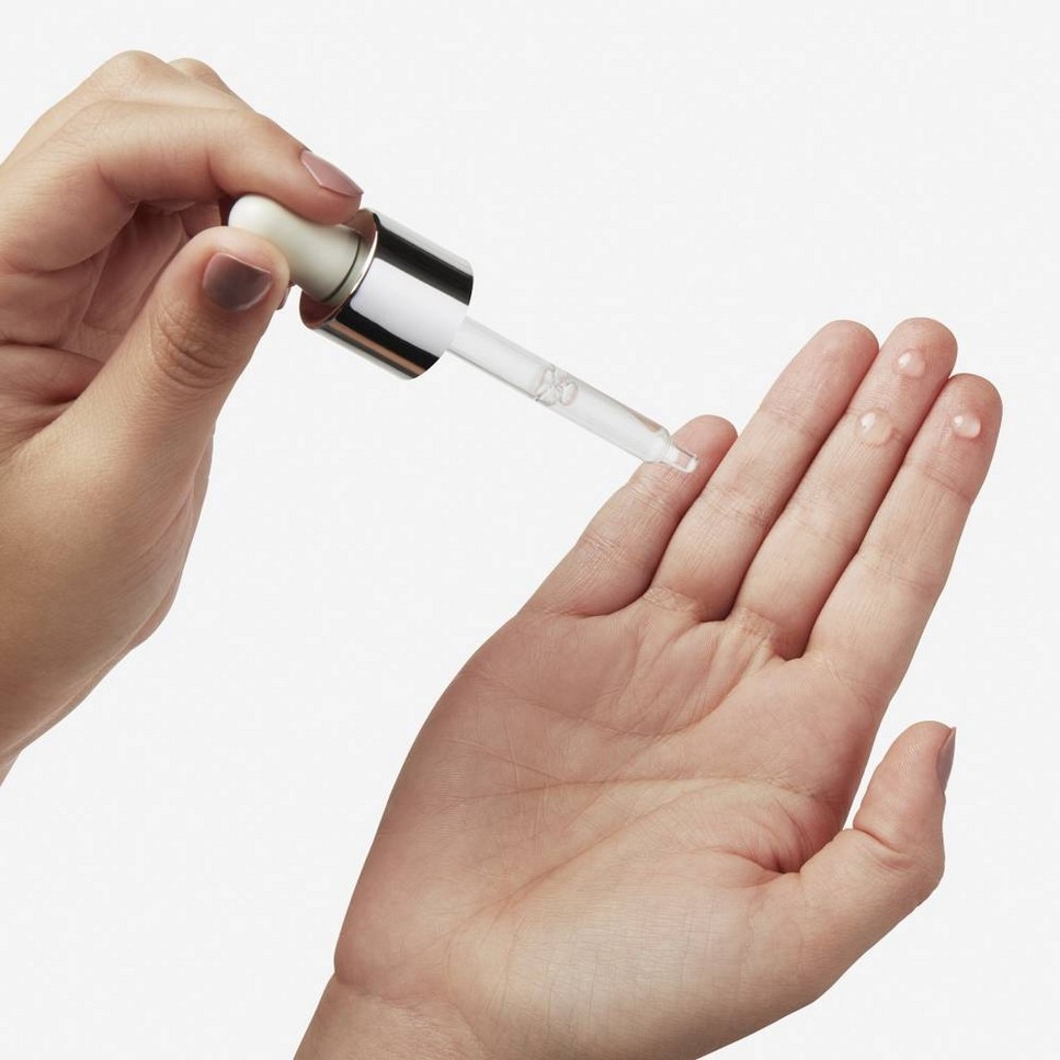 Clearly Corrective™ Dark Spot Solution 4