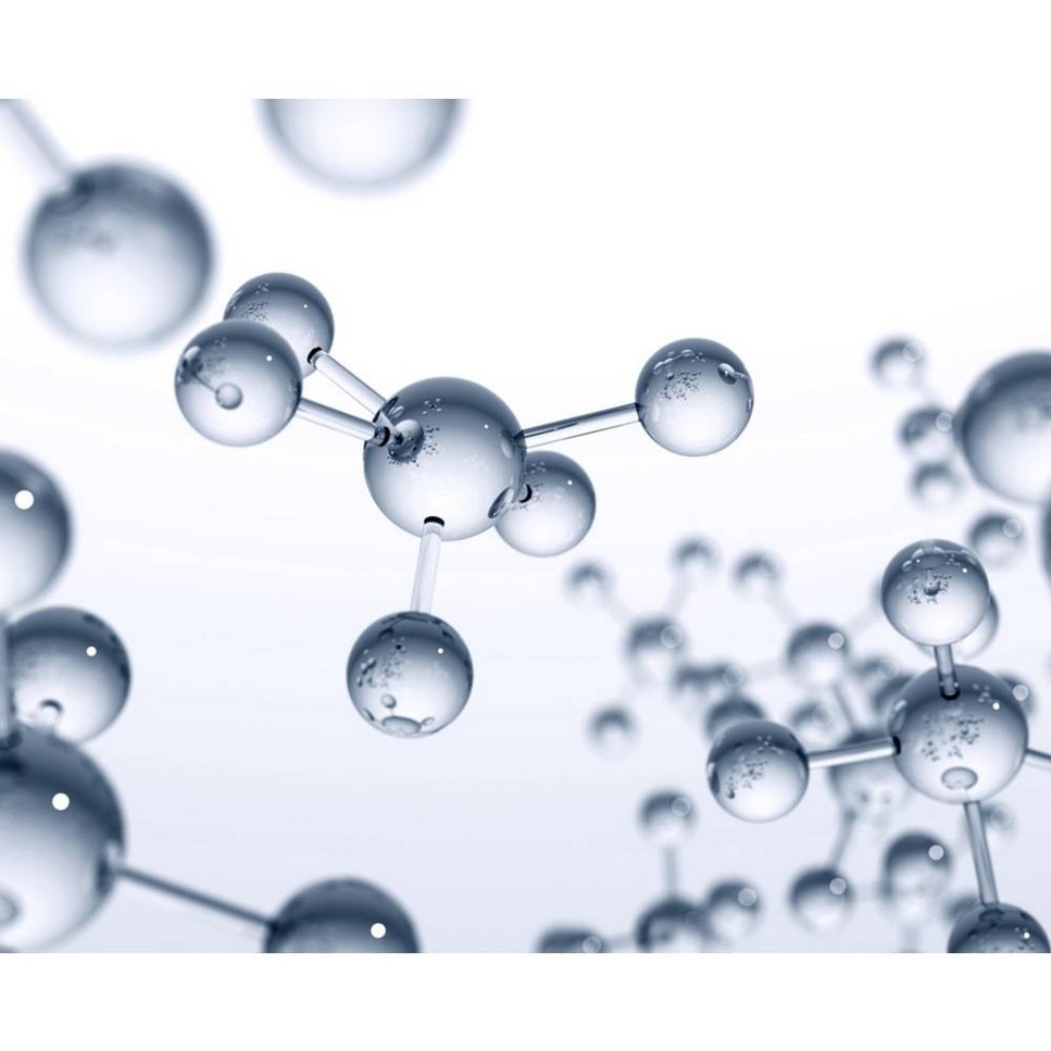 Clearly Corrective™ Dark Spot Solution 5
