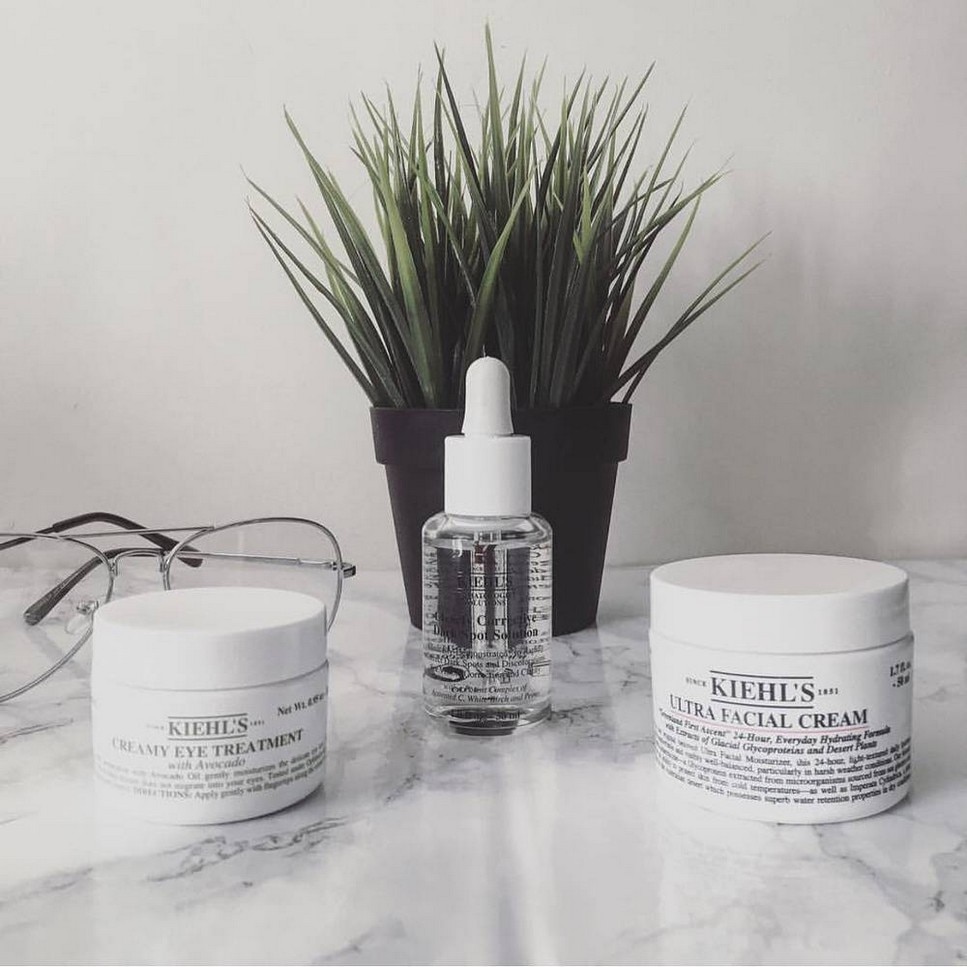 Clearly Corrective™ Dark Spot Solution 6