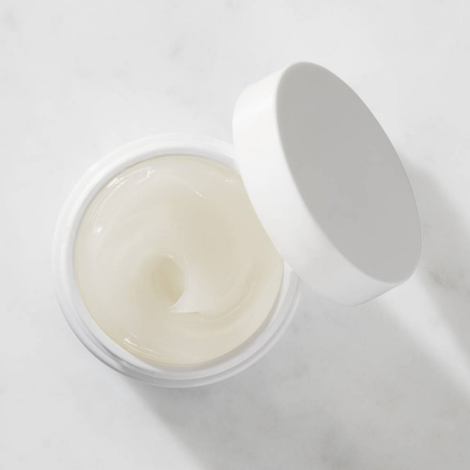 Clearly Corrective Brightening Smoothing Moisture Treatment - 50 ml 3