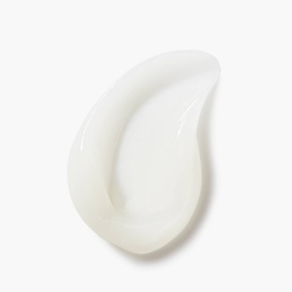 Clearly Corrective Brightening Smoothing Moisture Treatment - 50 ml 4