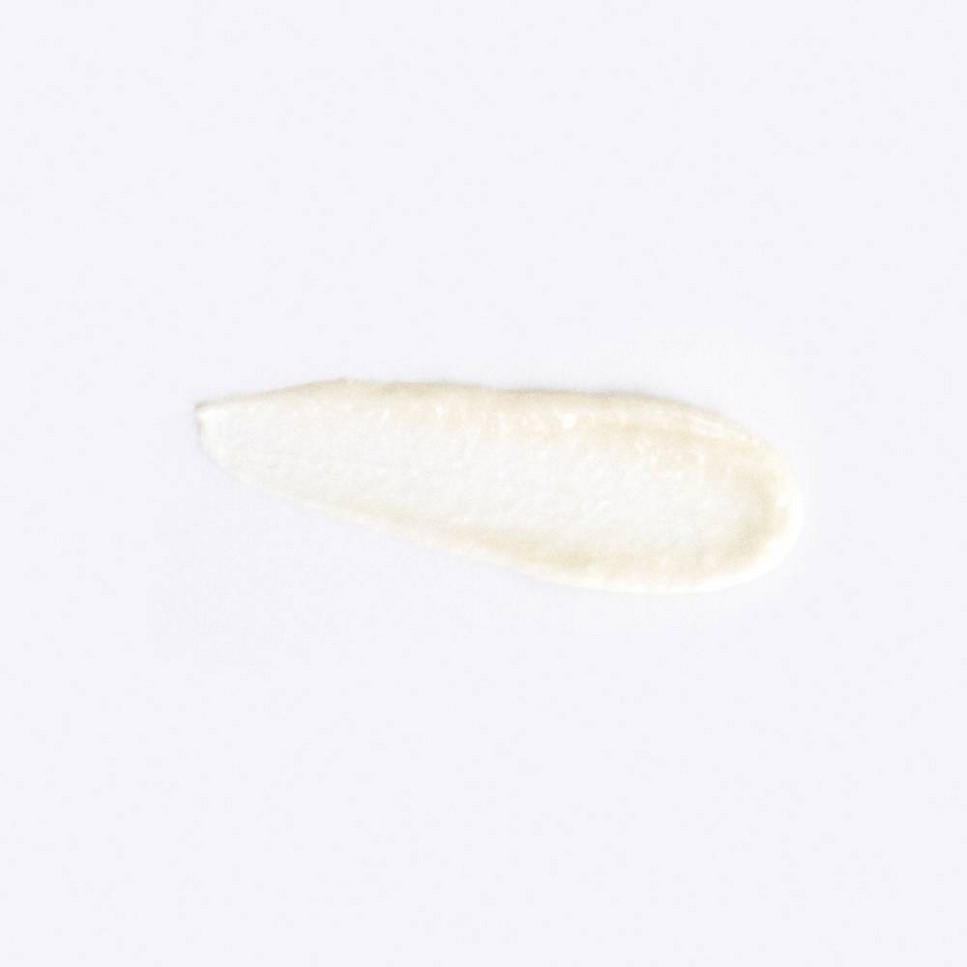 Epidermal Re-Texturizing Micro-Dermabrasion - 75 ml 3