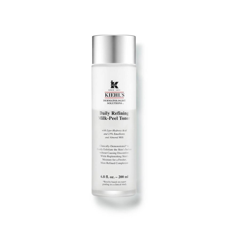 Imagem 0 de Daily Refining Milk-Peel Toner - 200 ml