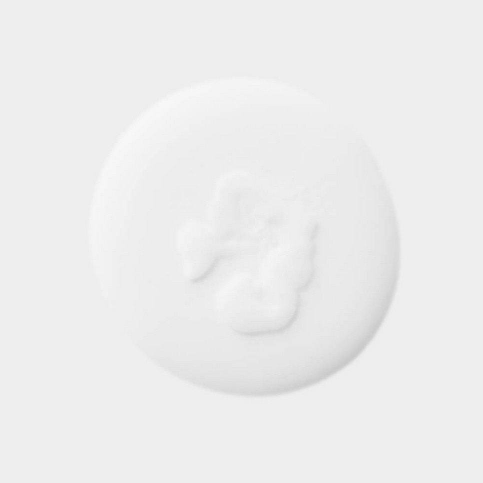 Daily Refining Milk-Peel Toner - 200 ml 2