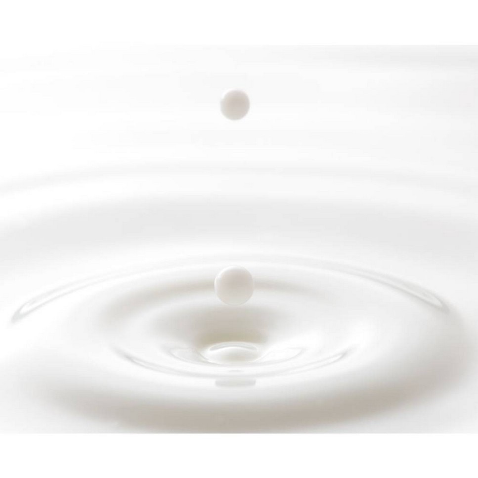 Daily Refining Milk-Peel Toner - 200 ml 3