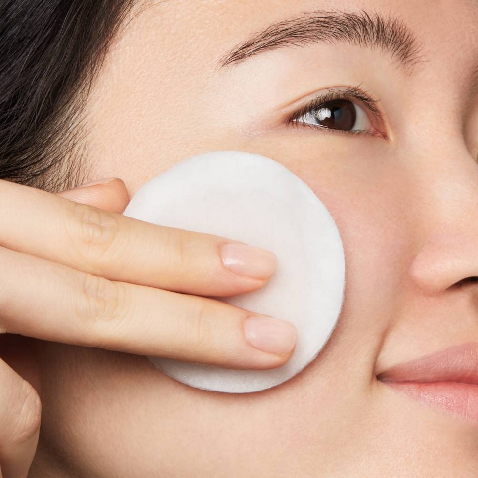 Daily Refining Milk-Peel Toner - 200 ml 4