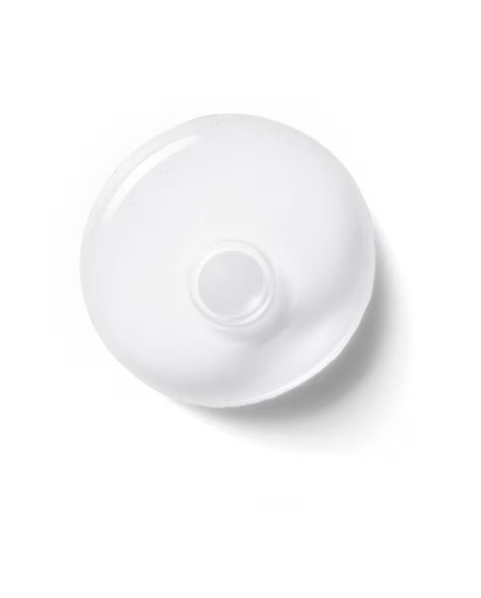 Truly Targeted Acne-Clearing Pimple Patch Dermatologist Solutions 2