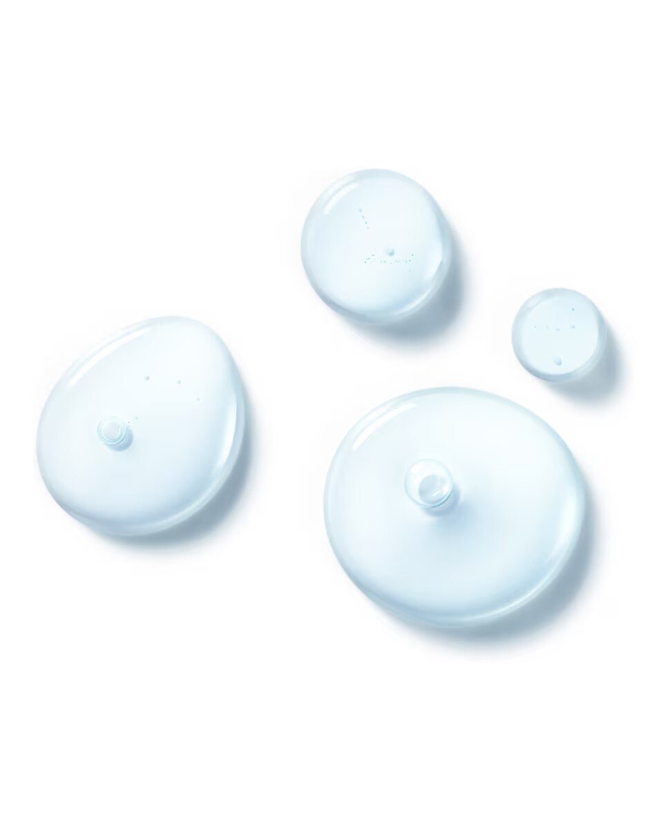 Dermatologist Solutions Clearly Corrective Re-Texturizing Triple Acid Peel 2