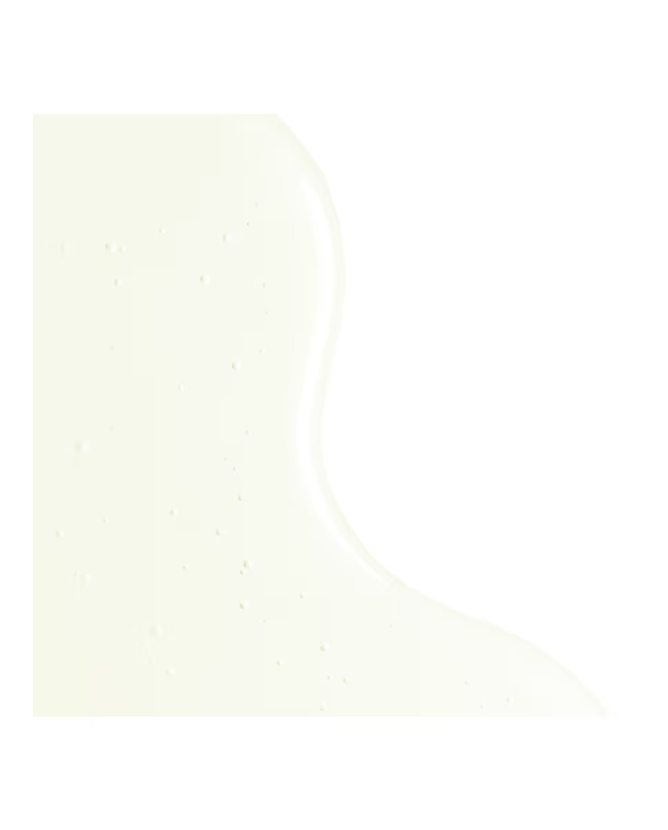 Sérum Regenerador Anti-Idade Life Plankton 2