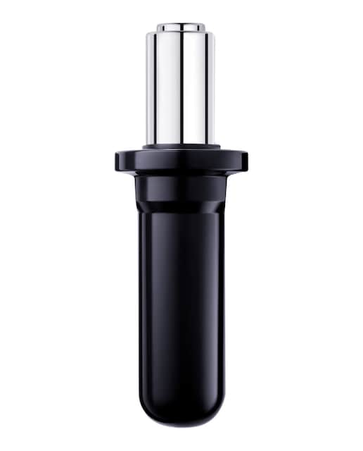 Imagem 0 de Sérum Génifique Ultimate Recarga