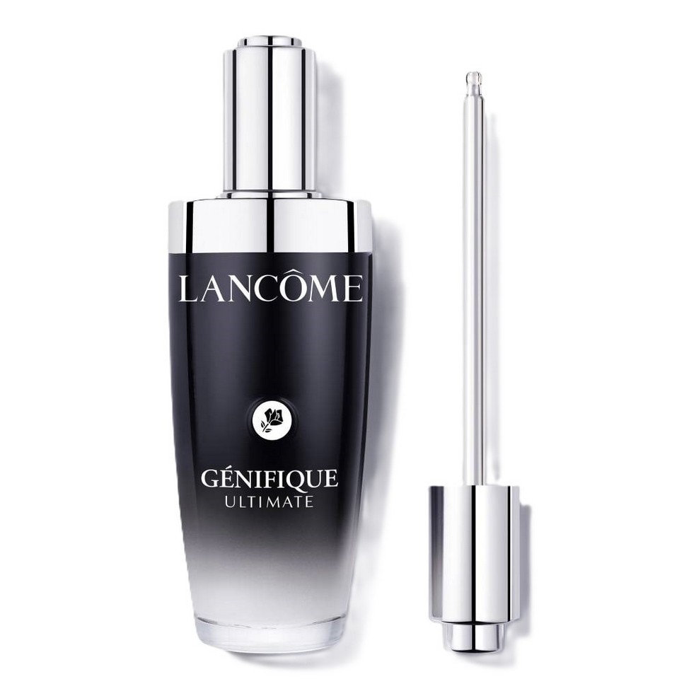 Imagem 0 de Sérum Génifique Ultimate