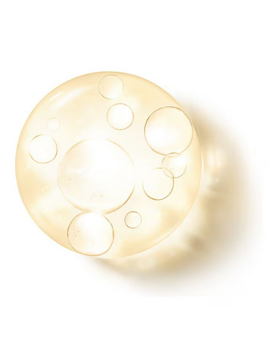 Orchidée Impériale Creme Pescoço e Decote - 75 ml 2