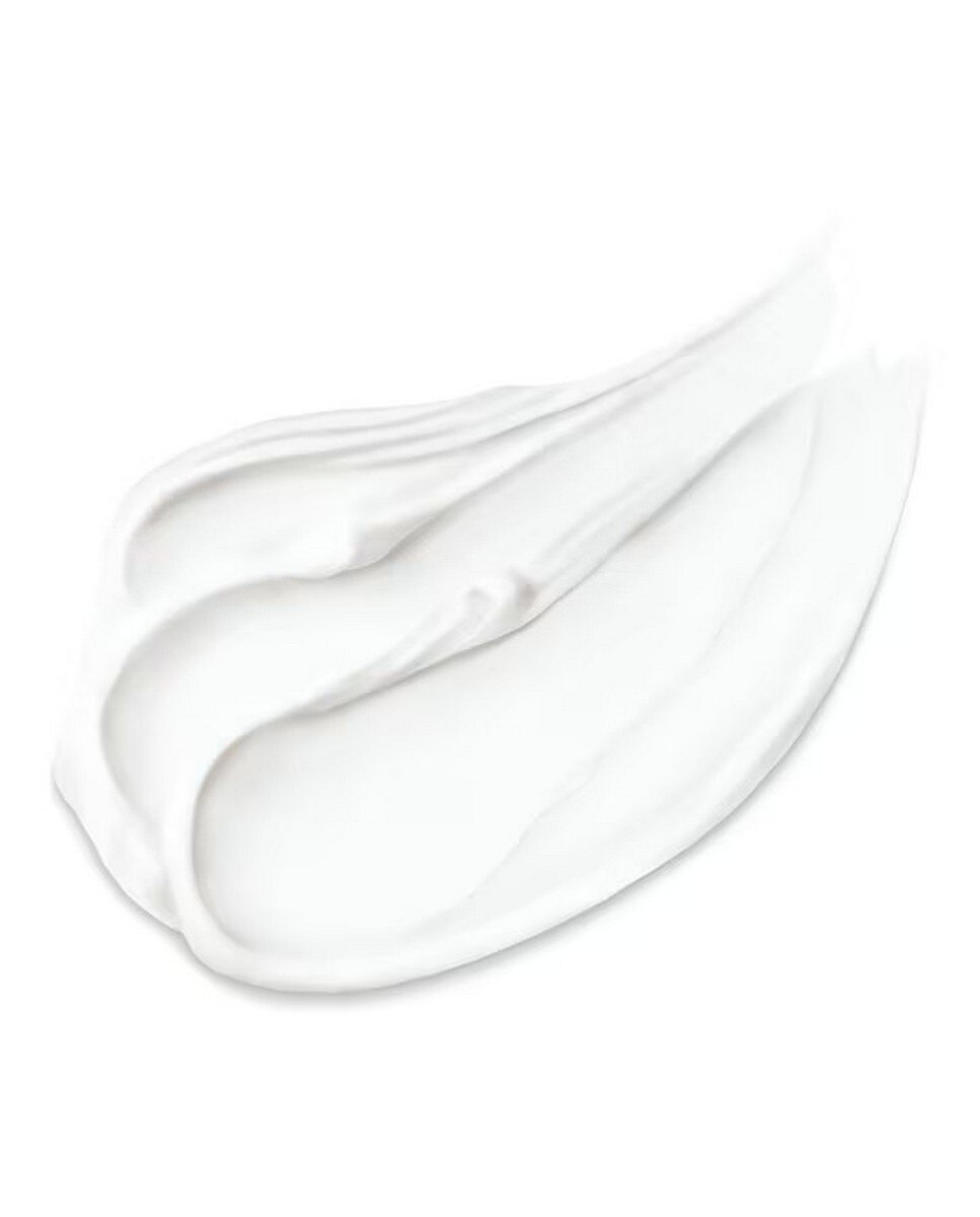 Orchidée Impériale Creme Pescoço e Decote - 75 ml 2