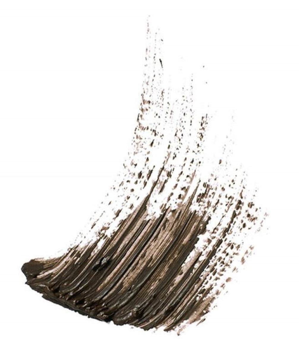 High Impact Mascara Clinique Black/Brown-2