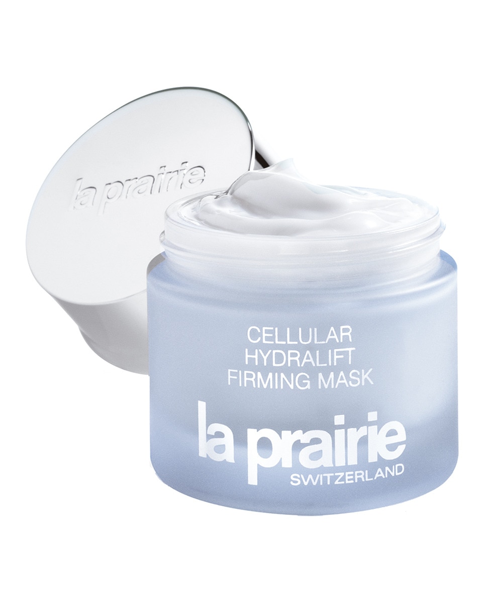 Imagem 0 de Máscara facial Cellular Hydralift Firming
