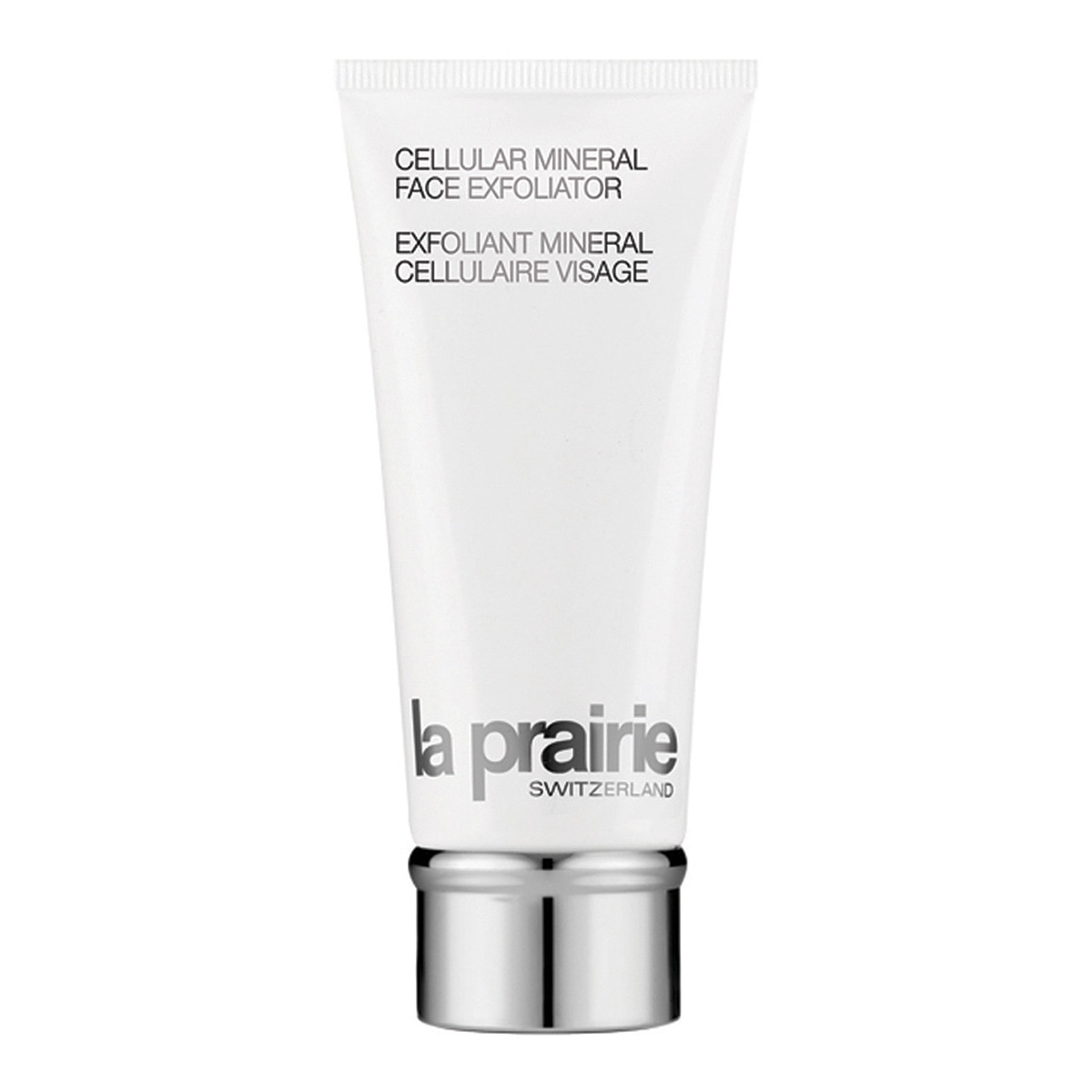 Imagem 0 de Esfoliante Celular Mineral Face Exfoliator