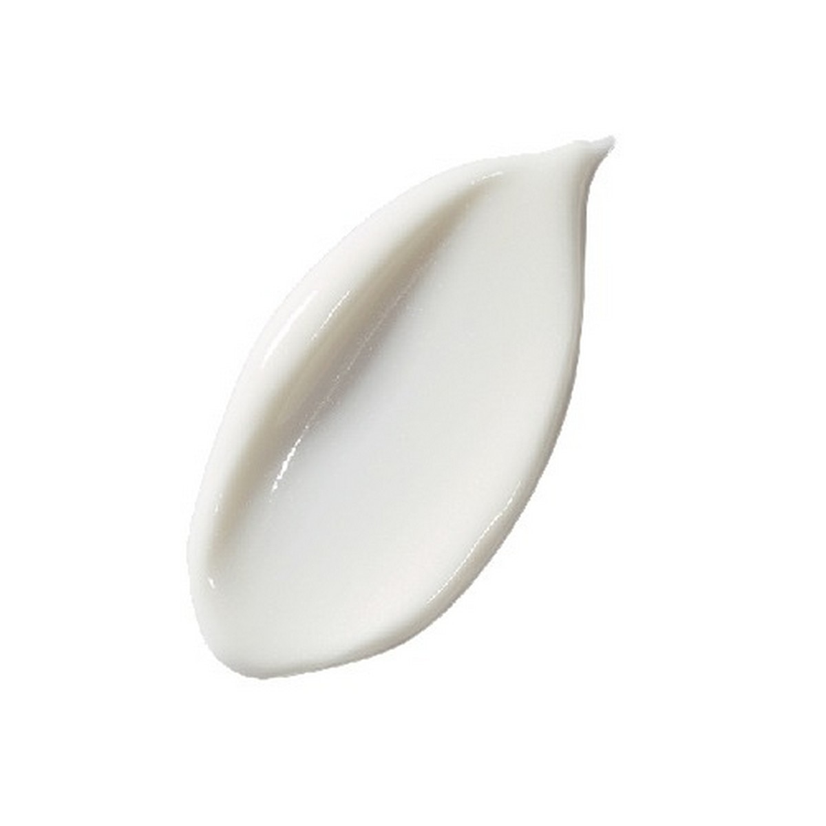 The Intensive Revitalizing Mask - 75 ml 2