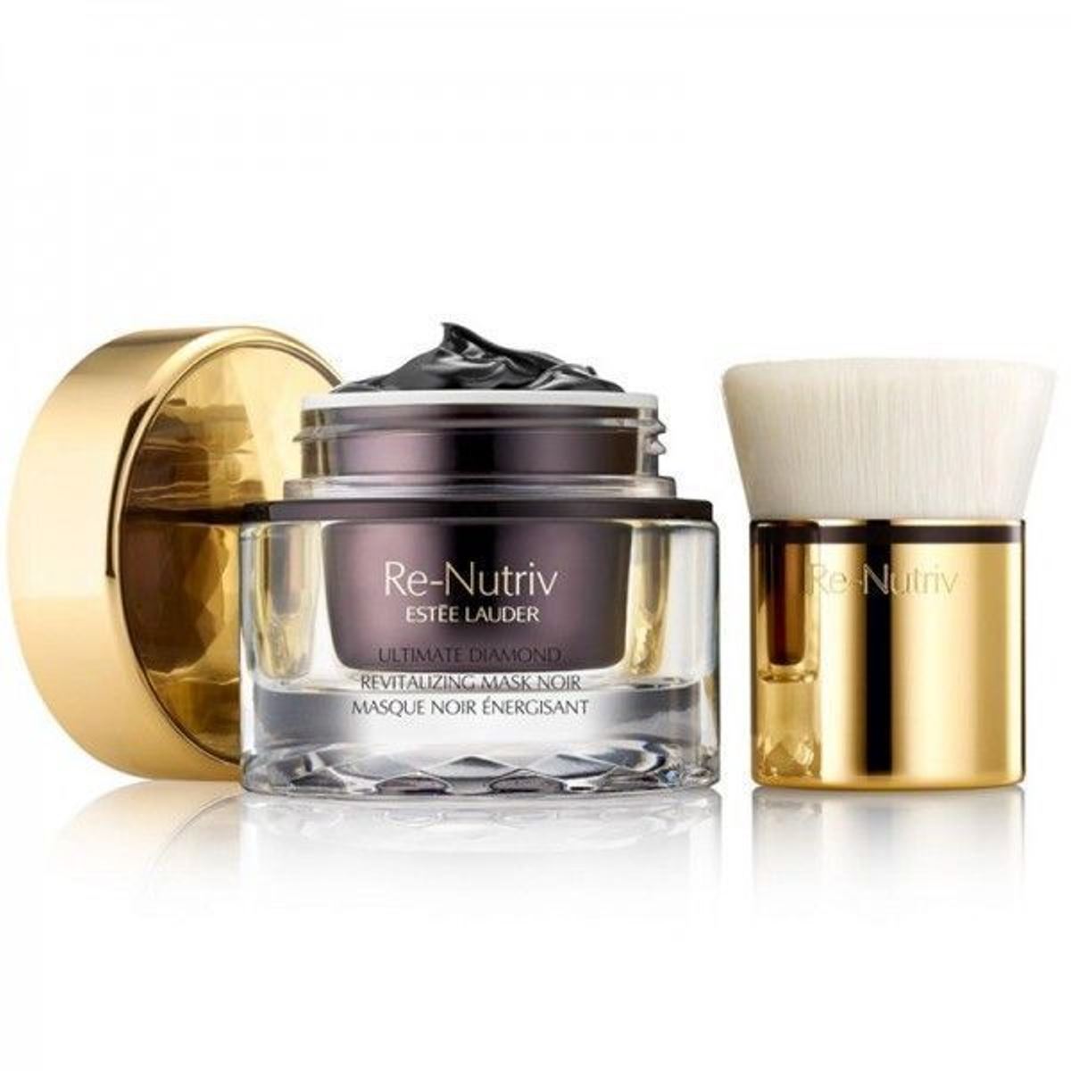 Imagem 0 de Máscara Esfoliante Re-Nutriv Ultimate Diamond 50 ml Estée Lauder