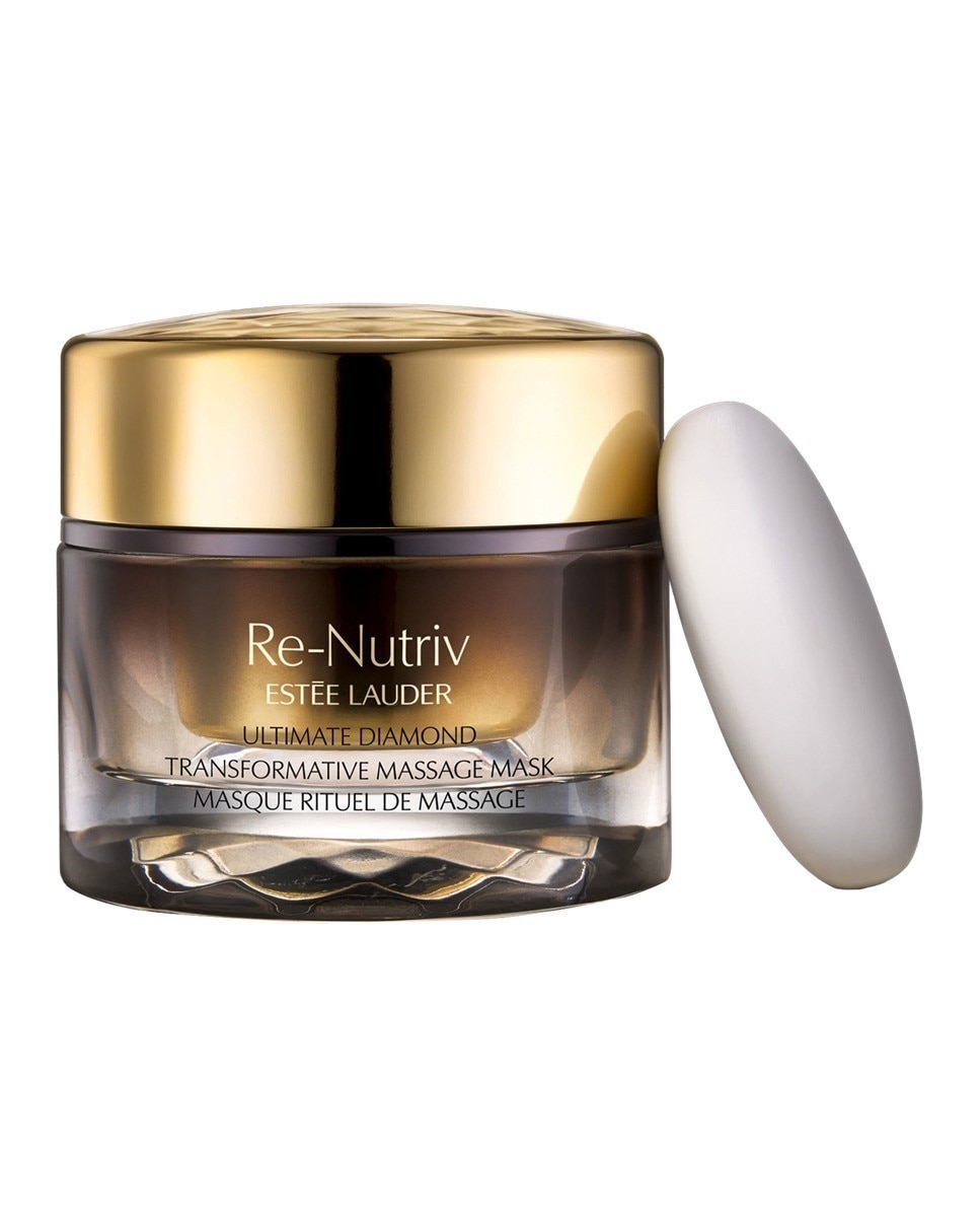 Máscara Re-Nutriv Ultimate Diamond Transformative - 50 ml 1