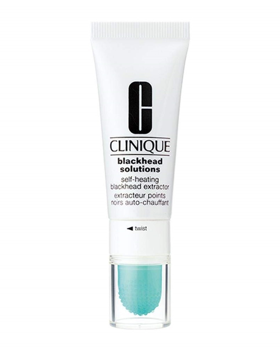 Extrator de Pontos Negros - 20 ml 1