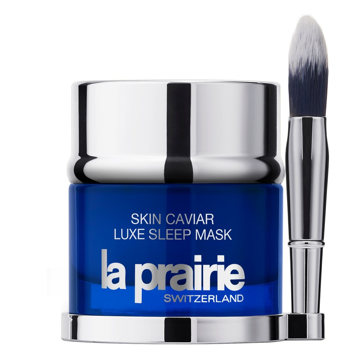 Imagem 0 de Máscara de Creme de Noite Skin Caviar Luxe Sleep Mask