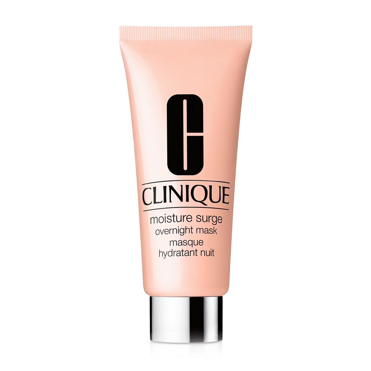 Moisture Surge™ Overnight Mask - 100 ml 1