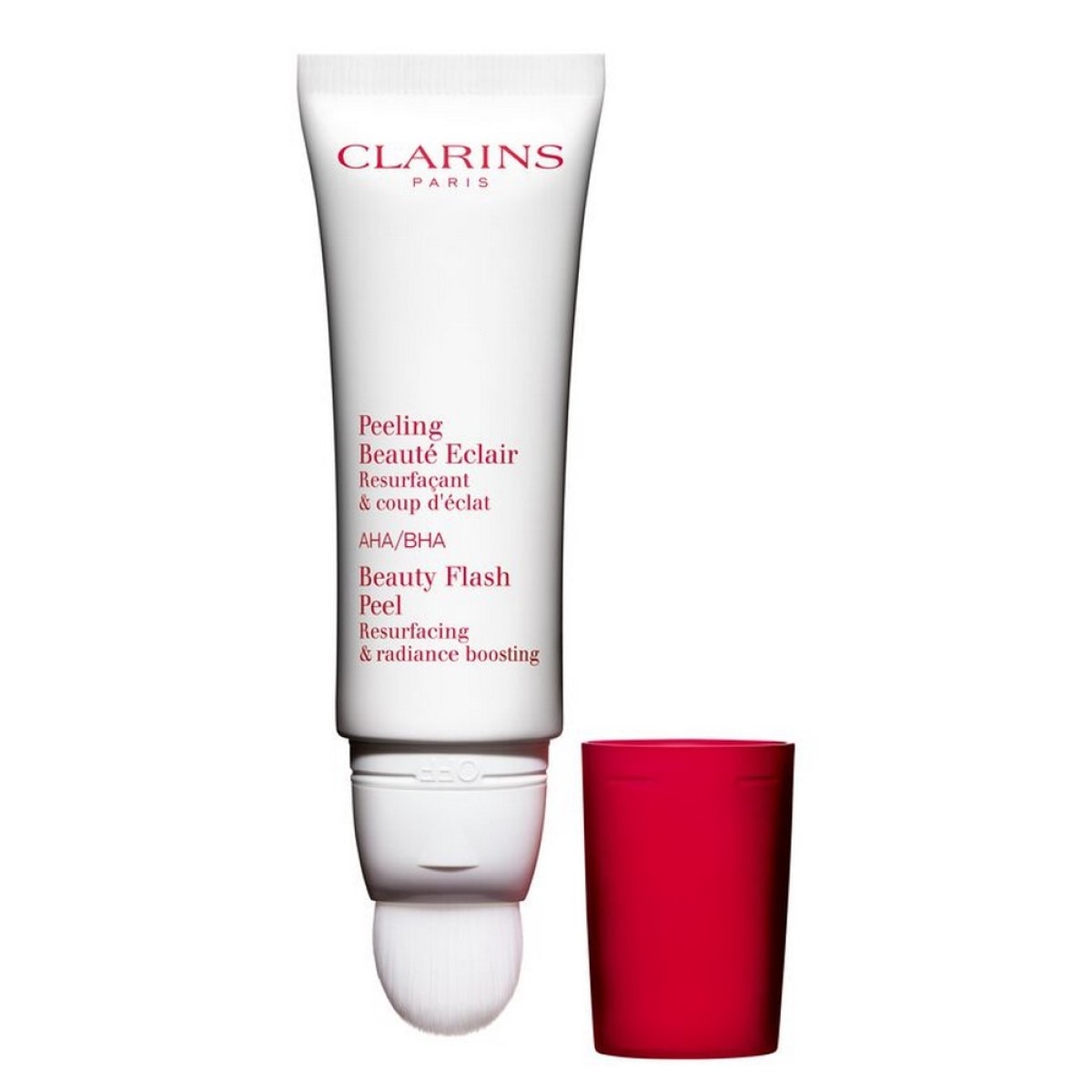 Peeling Beauté Eclair - 50 ml 1