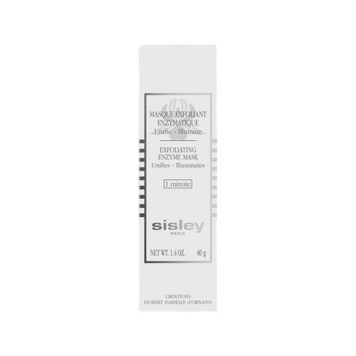 Máscara Esfoliante Enzymatique - 40 g 2