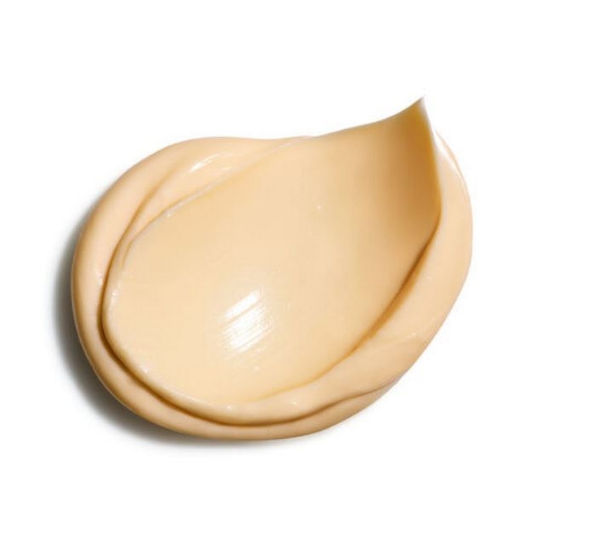 Máscara Conforto SOS Comfort - 75 ml 2
