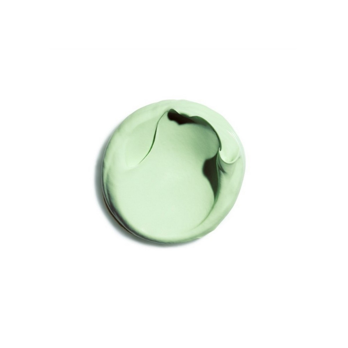 Máscara de Argila SOS Pure - 75 ml 2