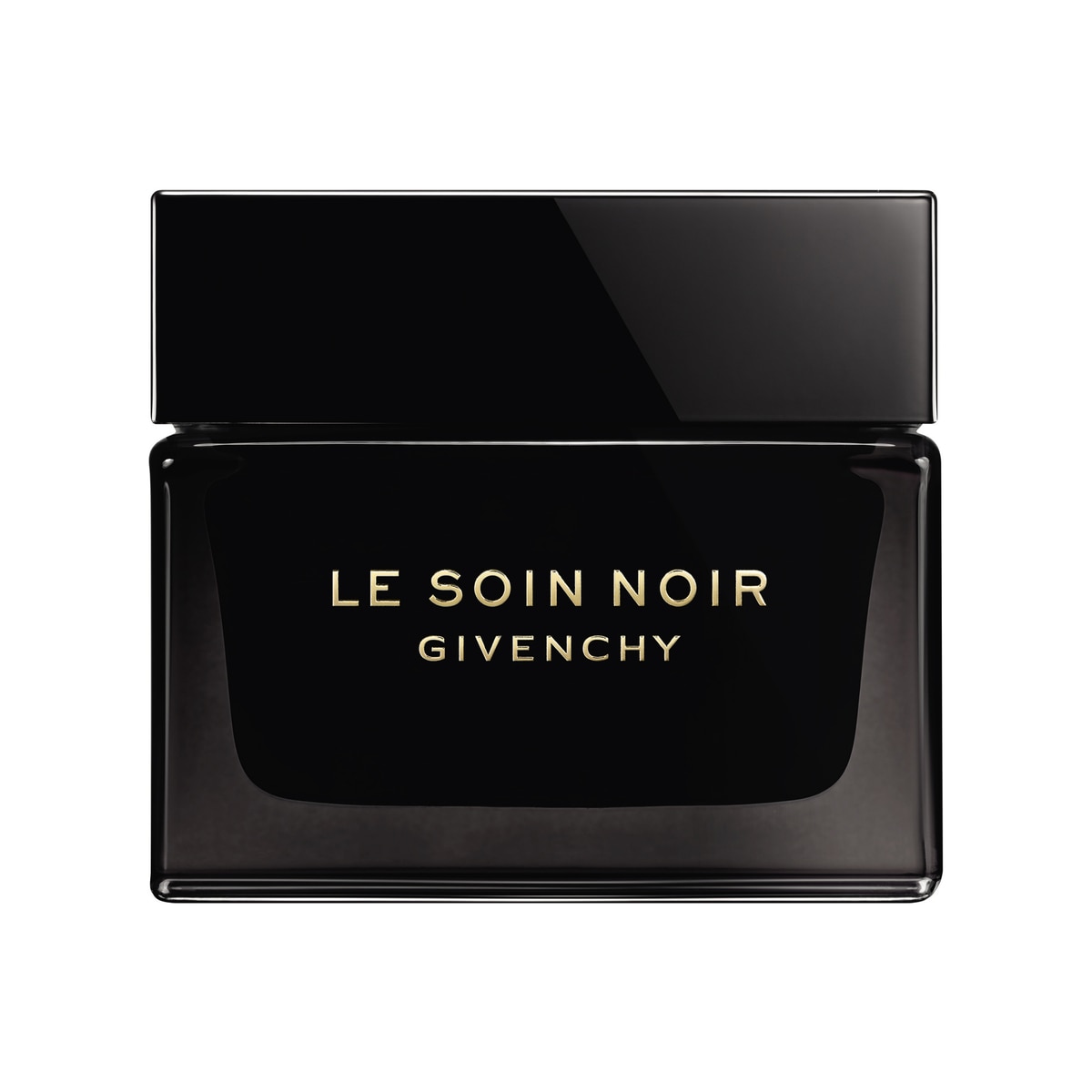 Imagem 0 de Le Soin Noir Máscara Facial - 50 ml