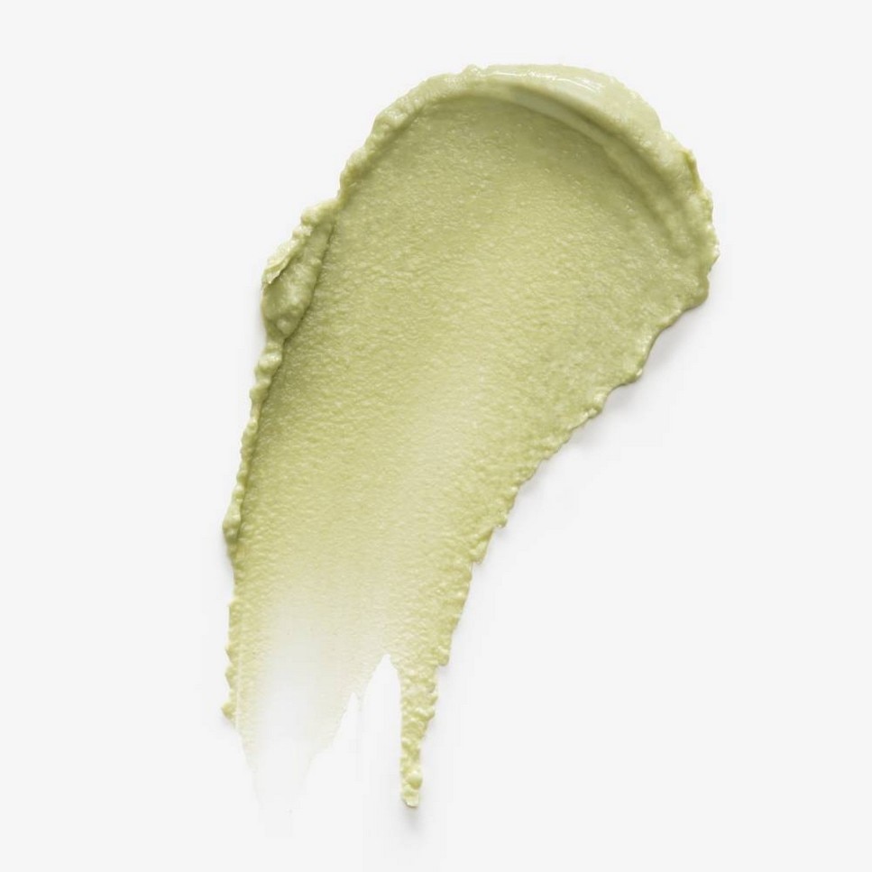 Avocado Nourishing Hydration Mask 2