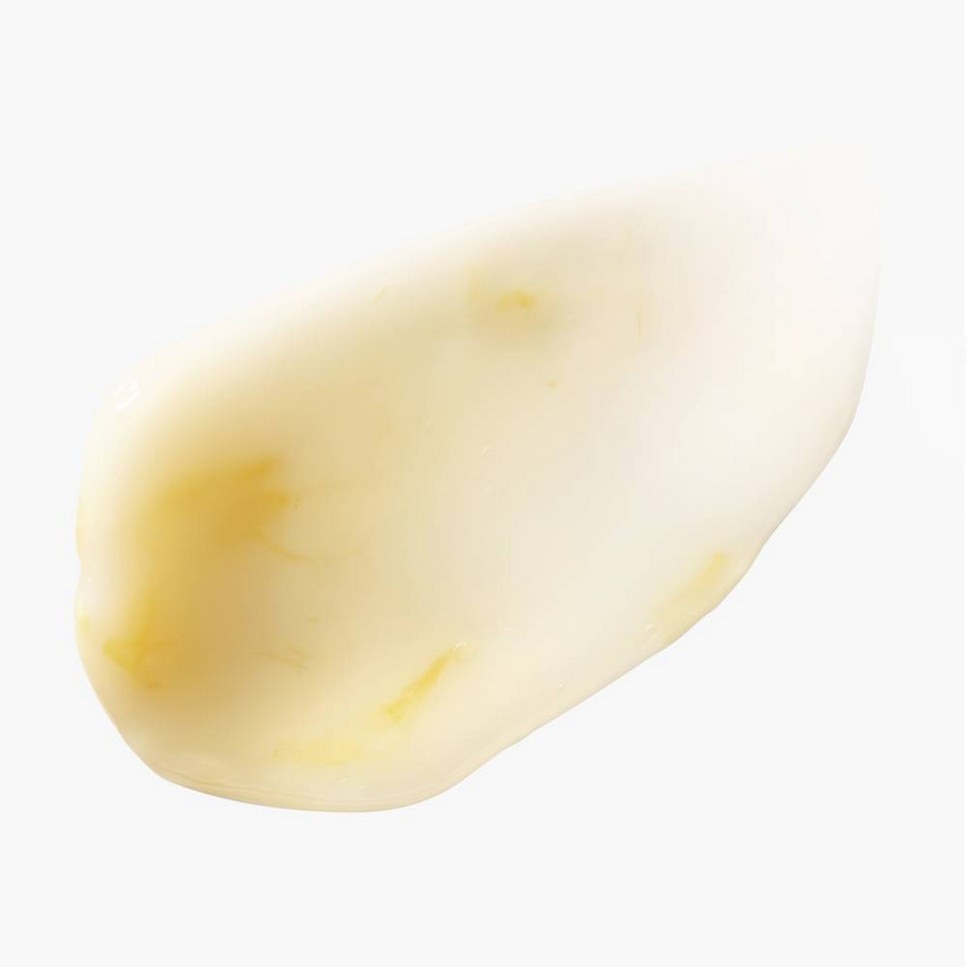 Calendula Petal-Infused Calming Mask 3