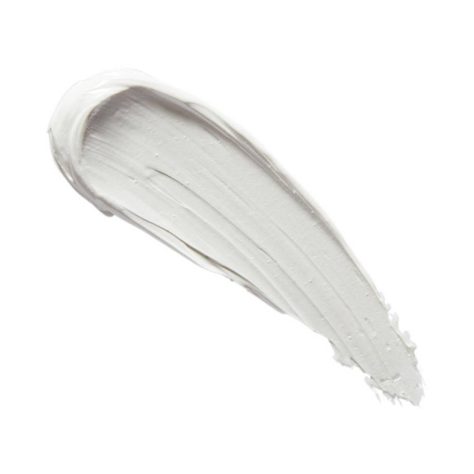 Rare Earth Pore Cleansing Masque - 28 ml 2