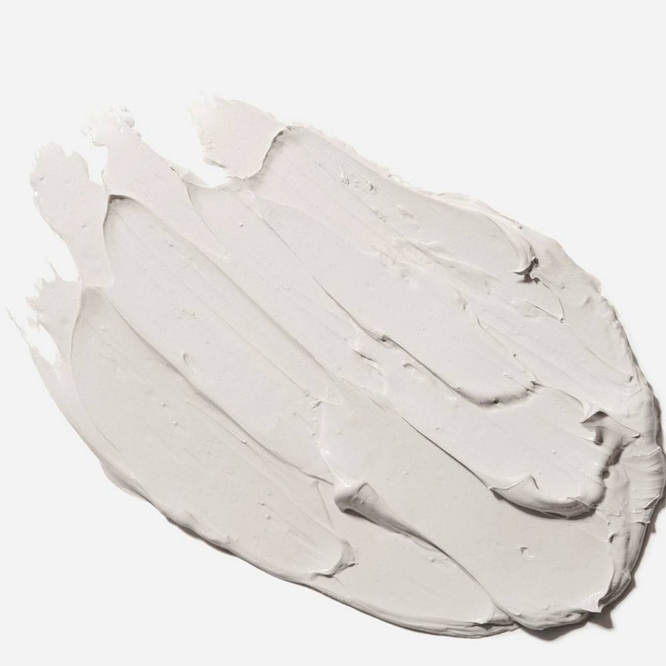 Rare Earth Pore Cleansing Masque - 28 ml 5