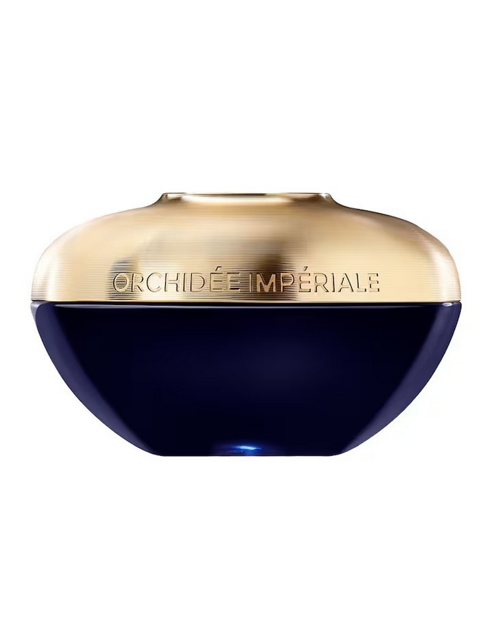 Imagem 0 de Orchidée Impériale Máscara Facial - 75 ml