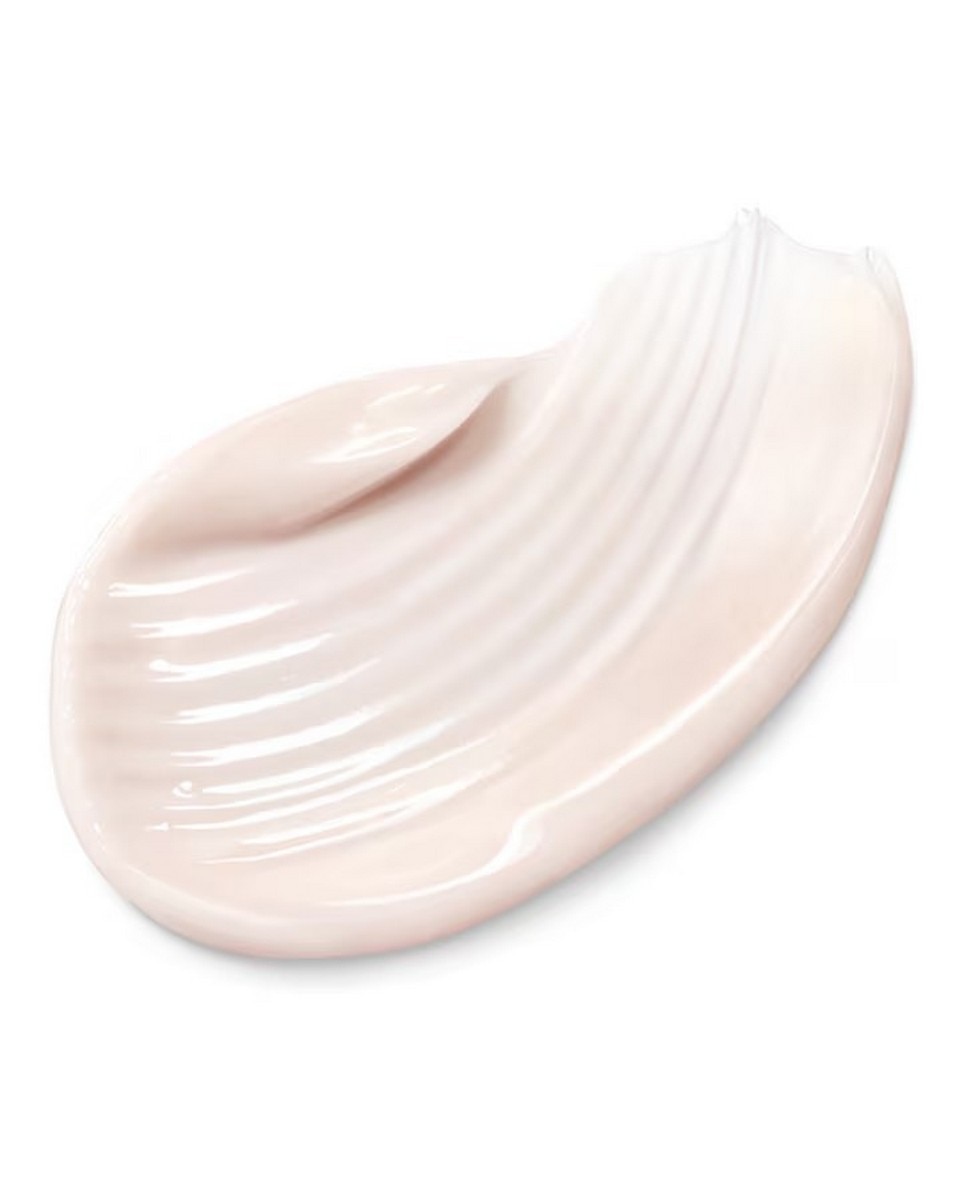 Orchidée Impériale Máscara Facial - 75 ml 4