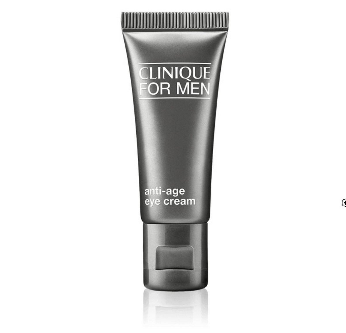 Imagem 0 de Creme Contorno de Olhos Anti-age Eye Cream - 15 ml Clinique For Men