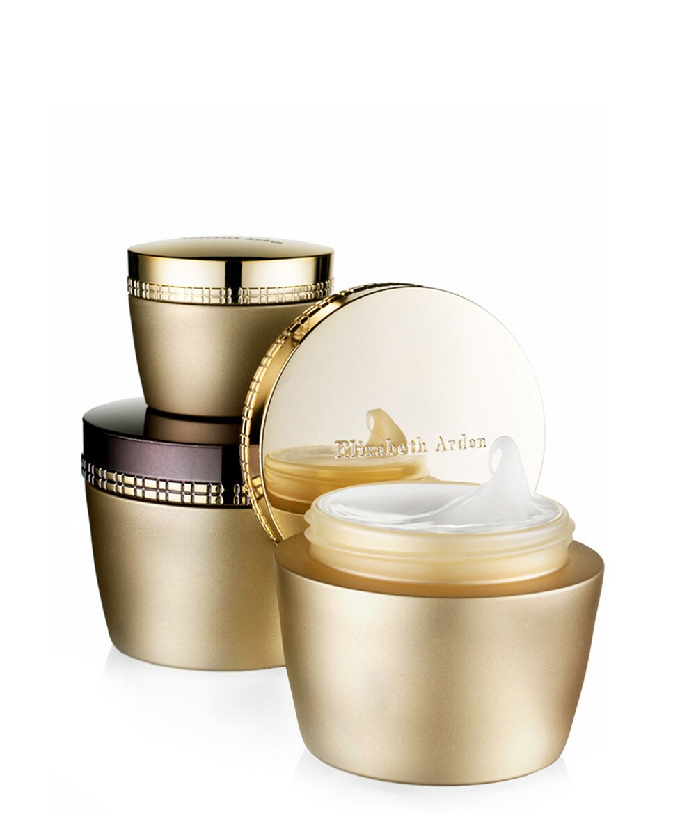 Creme contorno de olhos Ceramide Premiere Eye Cream 15 ml Elizabeth Arden 2