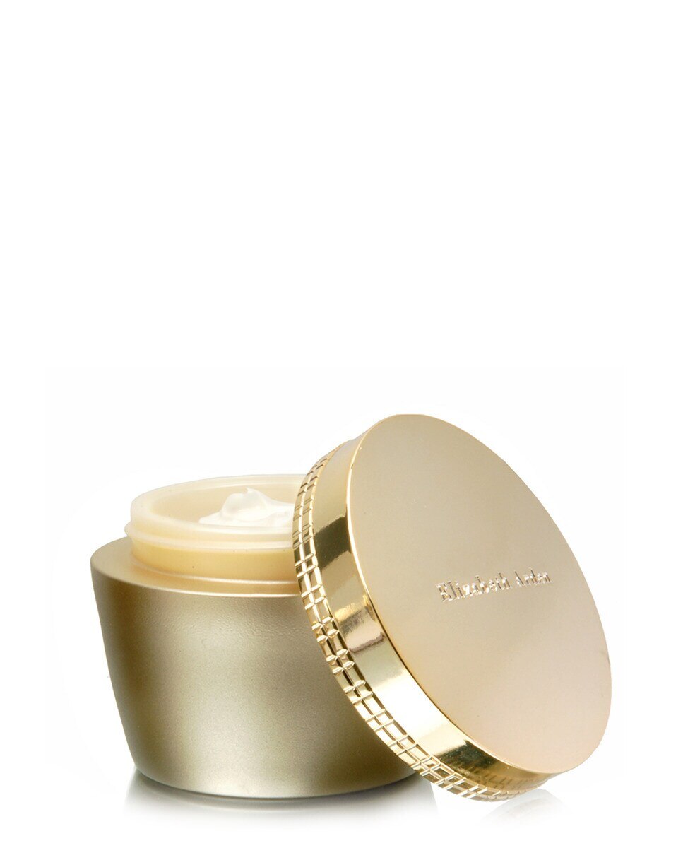 Creme contorno de olhos Ceramide Premiere Eye Cream 15 ml Elizabeth Arden 4