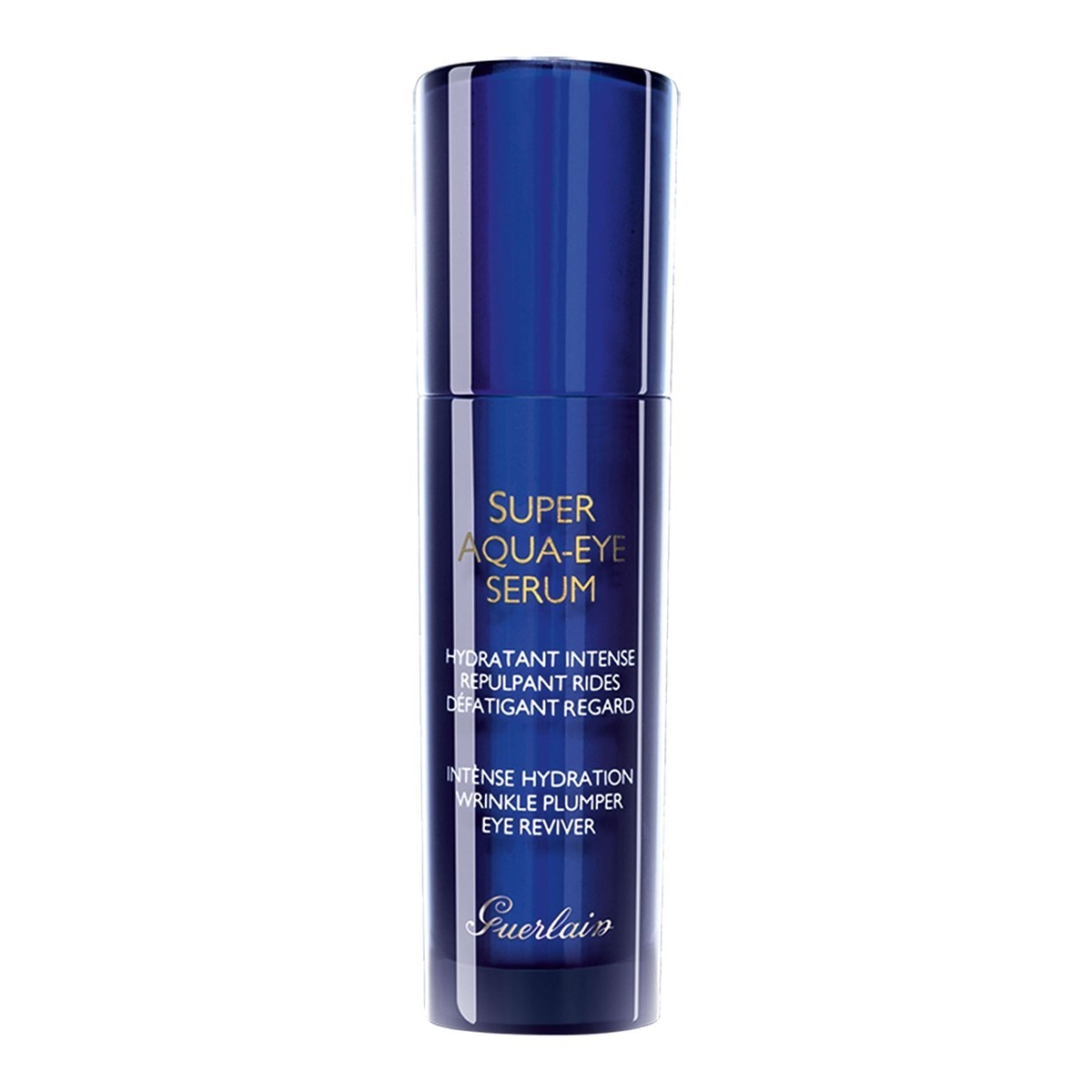 Imagem 0 de Sérum de Olhos Super Aqua 15 ml Guerlain