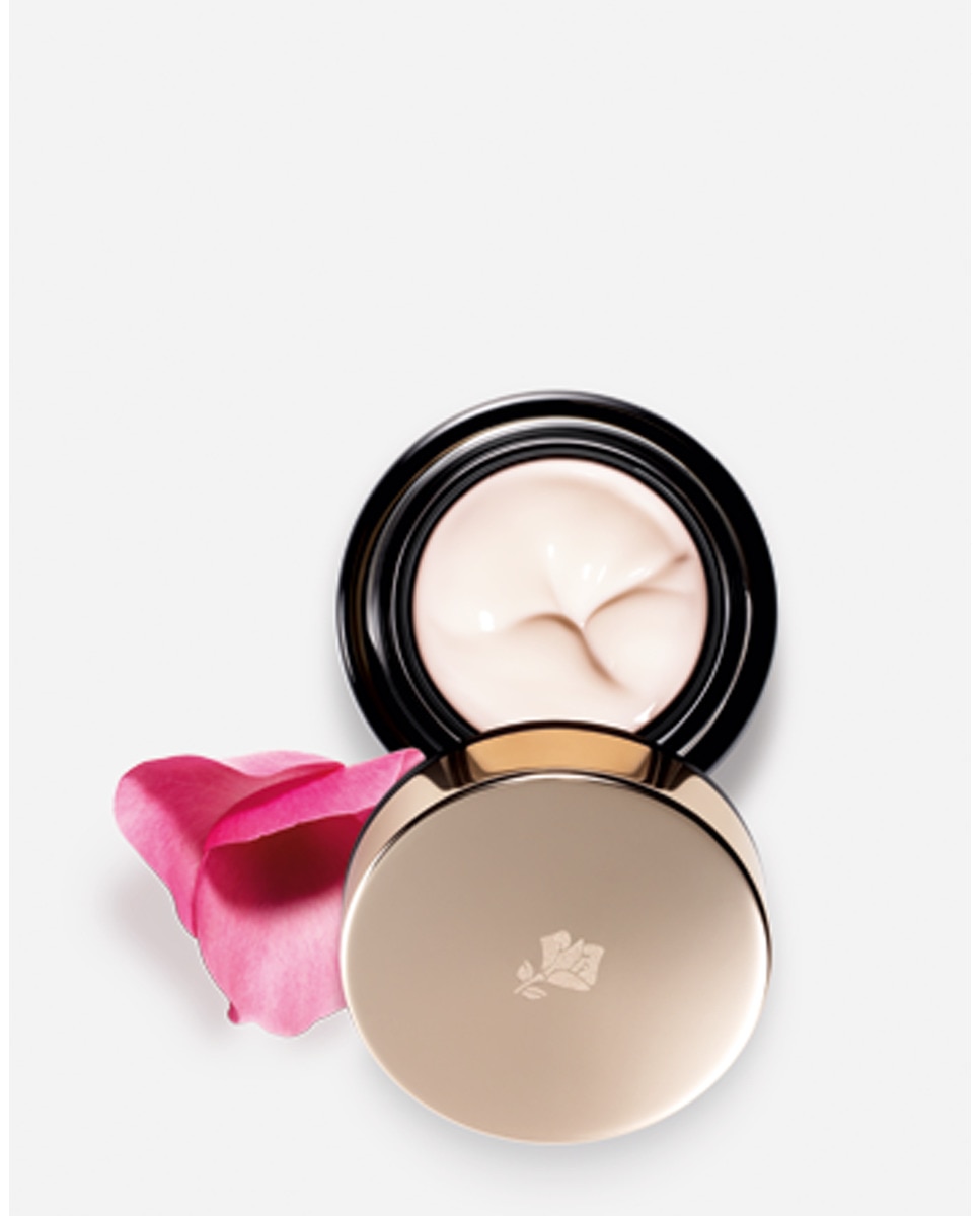 Bálsamo Elixir Olhos Absolue L'Extrait - 15 ml 3