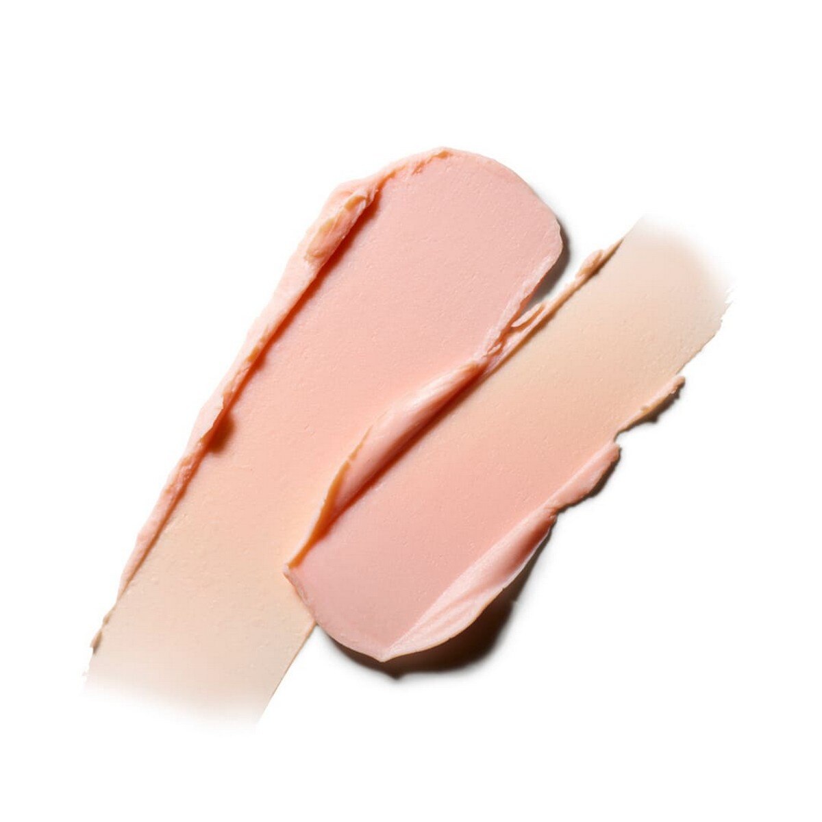 Prep + Prime 24-Hour Extend Eye Base - 12 ml 2