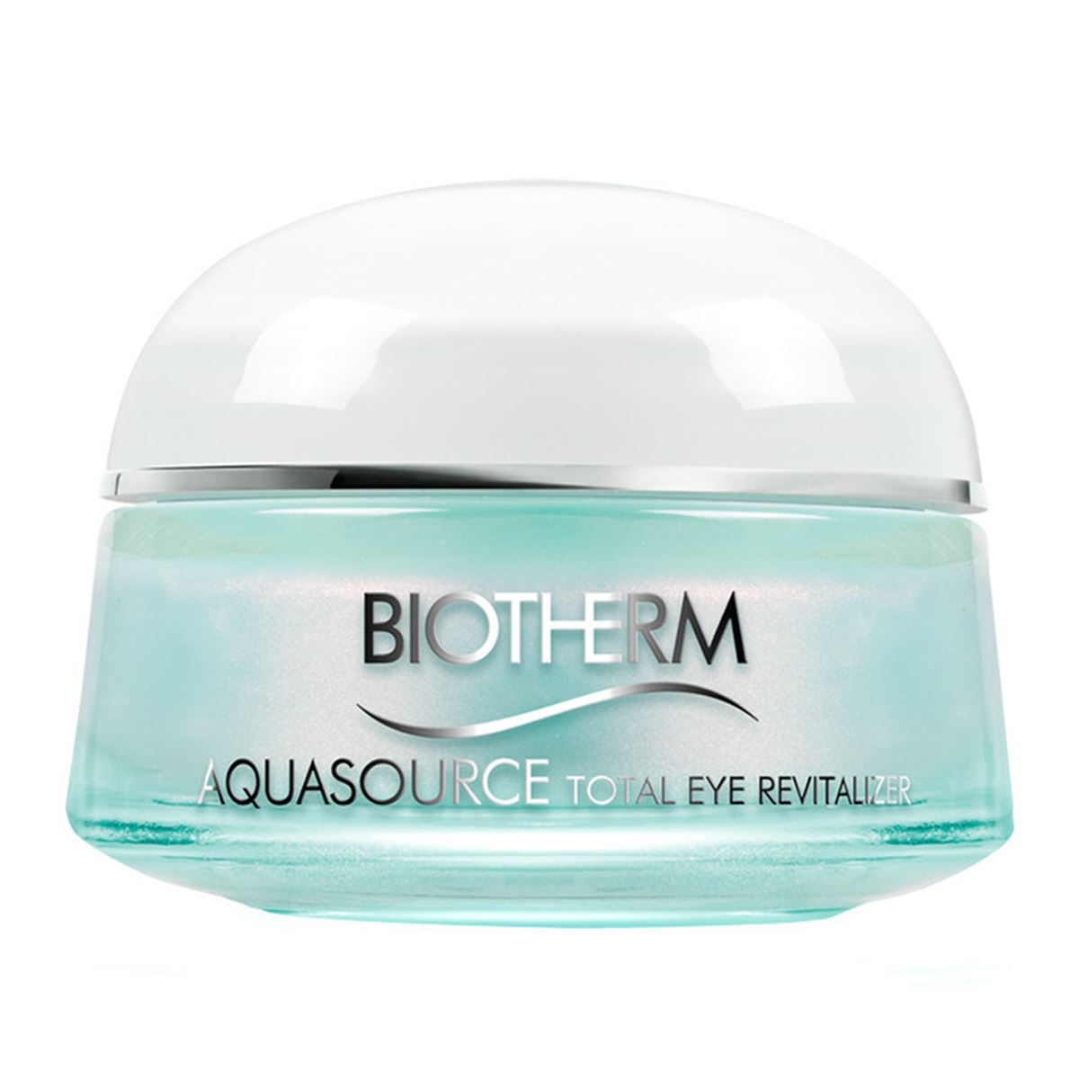 Imagem 0 de Contorno de Olhos Fresh Eyes Aquasource - 15 ml