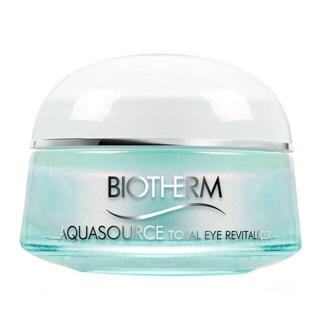 Imagem 0 de Contorno de Olhos Fresh Eyes Aquasource - 15 ml