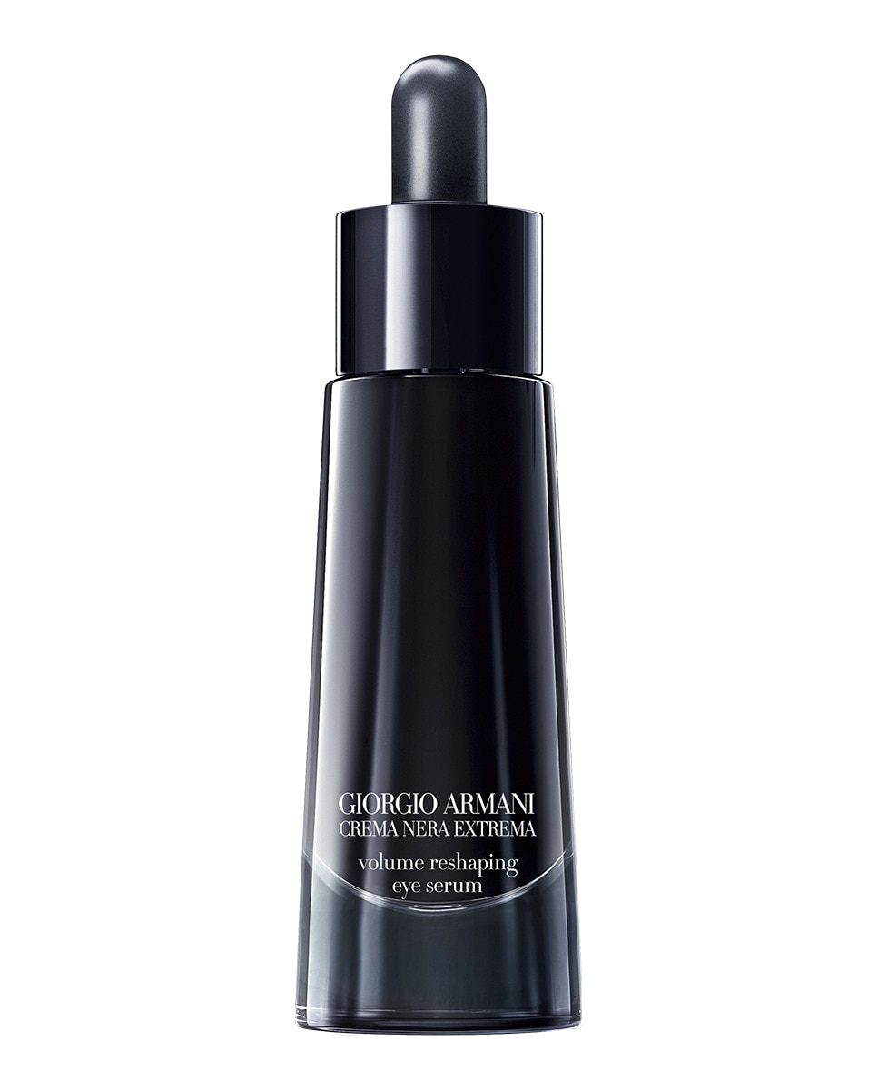 Imagem 0 de Sérum de Olhos Creme Nera Extrema - 15 ml