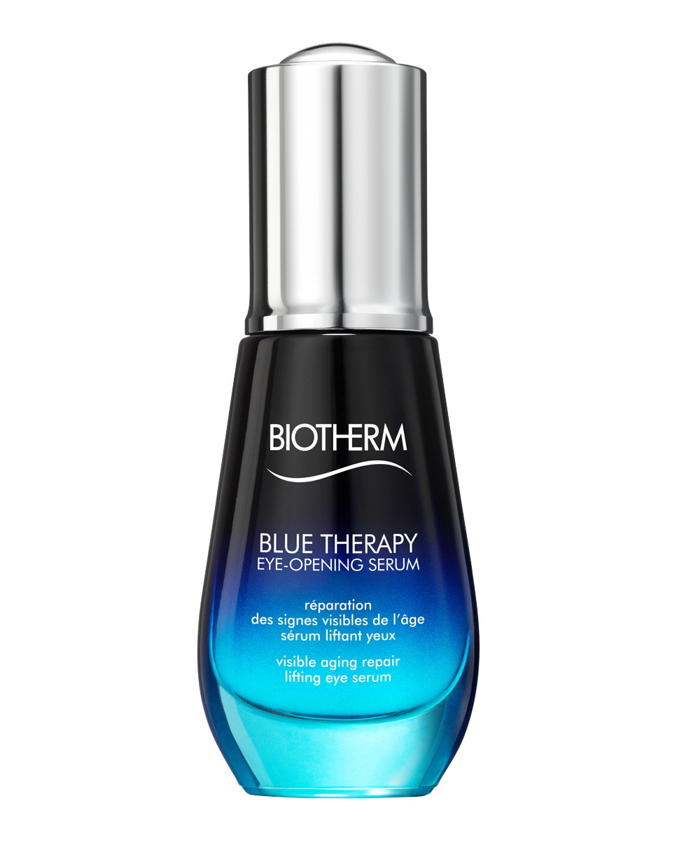 Sérum Blue Therapy Eye Opening - 17 ml 1