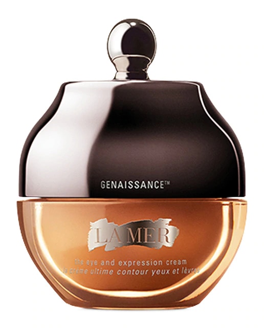Imagem 0 de The Eye Expression Cream Genaissance De La Mer™ - 15 ml