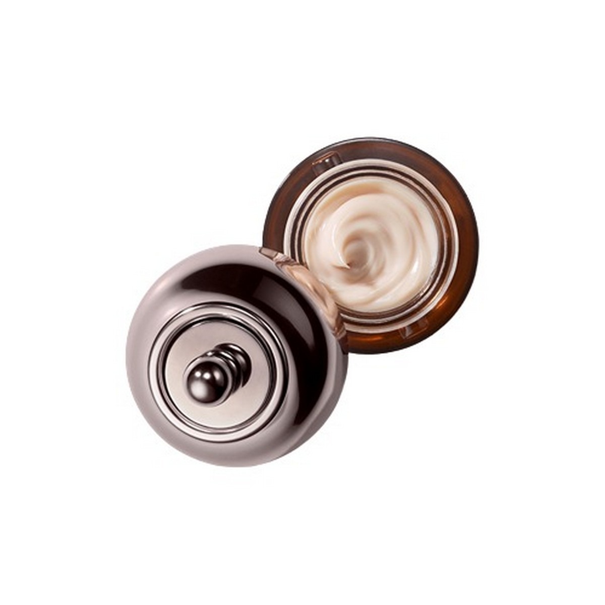The Eye Expression Cream Genaissance De La Mer™ - 15 ml 3
