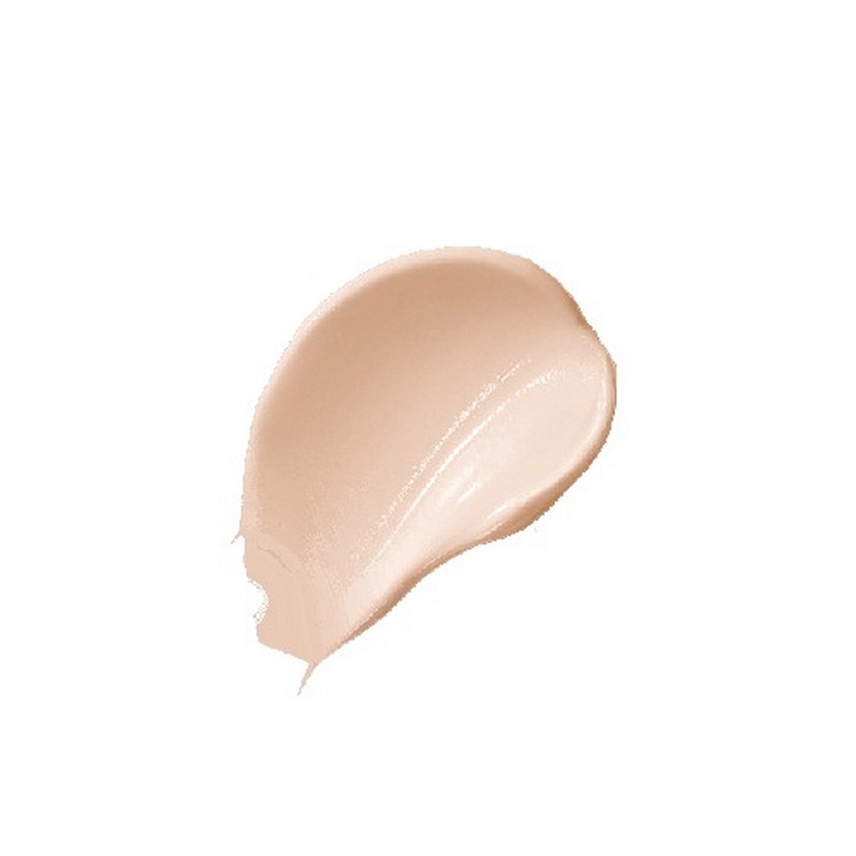 The Eye Expression Cream Genaissance De La Mer™ - 15 ml 4